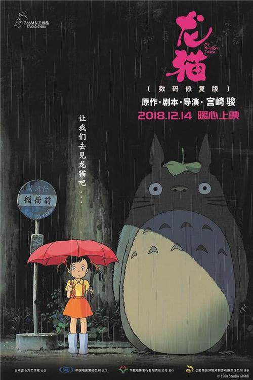 得克萨斯路德大学本科毕业证