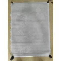 代办英国驾驶执照